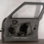 Porte avant droit MINI MINI 3 F54