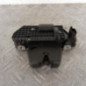 Serrure de hayon PEUGEOT 208 1