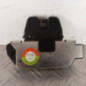 Serrure de hayon PEUGEOT 208 1