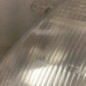 Optique avant principal gauche (feux)(phare) SUZUKI WAGON-R