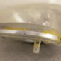Optique avant principal gauche (feux)(phare) SUZUKI WAGON-R