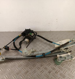 Leve vitre electrique avant droit ALFA ROMEO GT Photo n°1