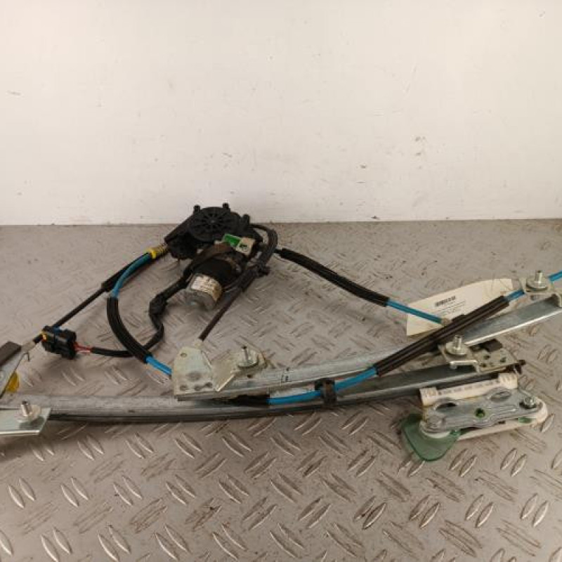 Leve vitre electrique avant droit ALFA ROMEO GT