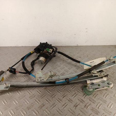 Leve vitre electrique avant droit ALFA ROMEO GT Photo n°1