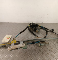Leve vitre electrique avant droit ALFA ROMEO GT
