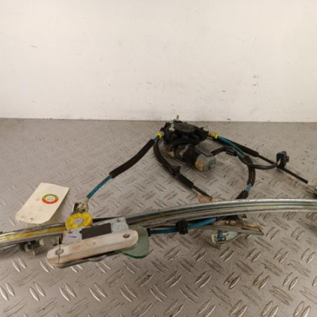 Leve vitre electrique avant droit ALFA ROMEO GT