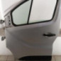 Porte avant gauche RENAULT TRAFIC 3