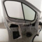 Porte avant gauche RENAULT TRAFIC 3