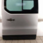 Porte laterale gauche RENAULT TRAFIC 3