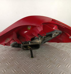 Feu arriere principal gauche (feux) PEUGEOT 207
