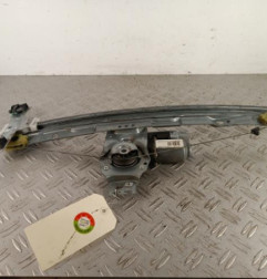 Leve vitre electrique avant gauche PEUGEOT 207