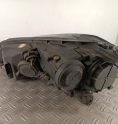 Optique avant principal droit (feux)(phare) VOLKSWAGEN GOLF 7