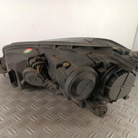 Optique avant principal droit (feux)(phare) VOLKSWAGEN GOLF 7