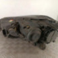Optique avant principal droit (feux)(phare) VOLKSWAGEN GOLF 7