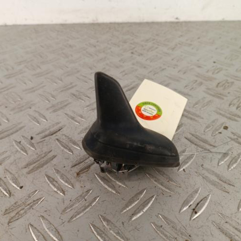 Antenne VOLKSWAGEN GOLF 7 Antenne VOLKSWAGEN GOLF 7