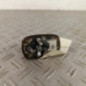 Antenne VOLKSWAGEN GOLF 7