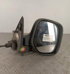 Retroviseur droit CITROEN BERLINGO 1 Photo n°1