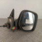 Retroviseur droit CITROEN BERLINGO 1