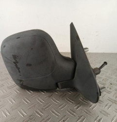 Retroviseur droit CITROEN BERLINGO 1