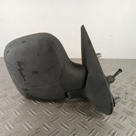 Retroviseur droit CITROEN BERLINGO 1