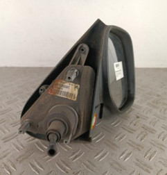 Retroviseur droit CITROEN BERLINGO 1 Photo n°3