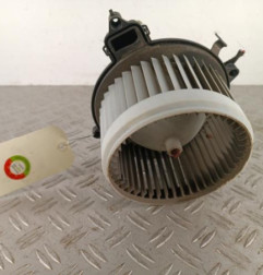 Pulseur d'air CITROEN BERLINGO 2