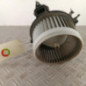 Pulseur d'air CITROEN BERLINGO 2
