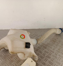 Vase de lave glace CITROEN BERLINGO 2 Photo n°1