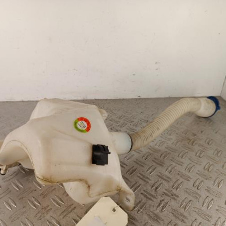 Vase de lave glace CITROEN BERLINGO 2 Photo n°1