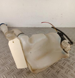 Vase de lave glace CITROEN BERLINGO 2