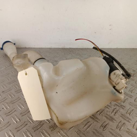 Vase de lave glace CITROEN BERLINGO 2