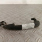 Poignee porte avant gauche CITROEN BERLINGO 2