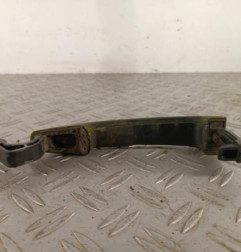 Poignee porte avant gauche CITROEN BERLINGO 2