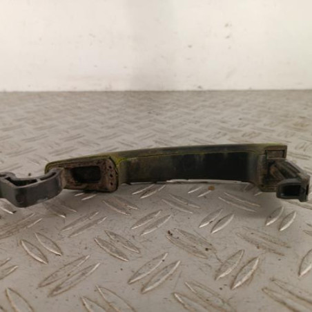 Poignee porte avant gauche CITROEN BERLINGO 2