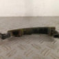 Poignee porte avant gauche CITROEN BERLINGO 2