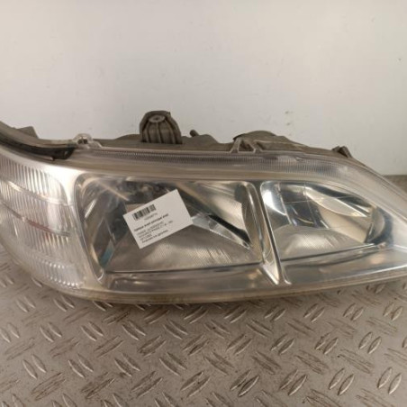 Optique avant principal droit (feux)(phare) HONDA ACCORD 6 Photo n°1