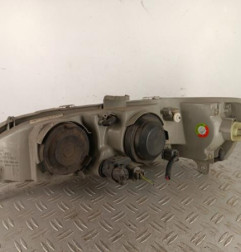Optique avant principal droit (feux)(phare) HONDA ACCORD 6