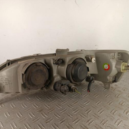 Optique avant principal droit (feux)(phare) HONDA ACCORD 6