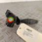 Commodo d'essuie glaces FORD FIESTA 5