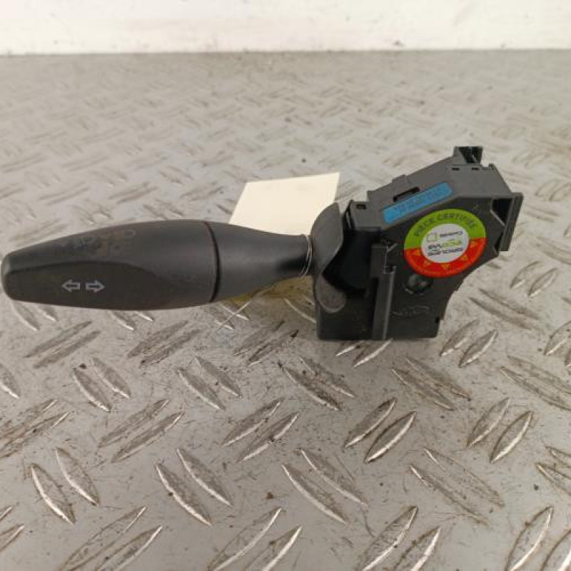 Commodo phare FORD FIESTA 5