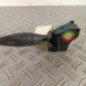 Commodo phare FORD FIESTA 5