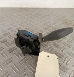 Commodo phare FORD FIESTA 5