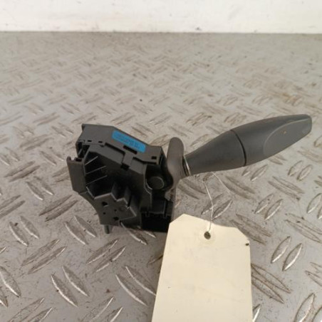 Commodo phare FORD FIESTA 5