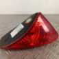 Feu arriere secondaire droit (feux) PEUGEOT 3008 1