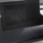 Ecran GPS PEUGEOT 3008 1