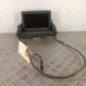 Ecran GPS PEUGEOT 3008 1