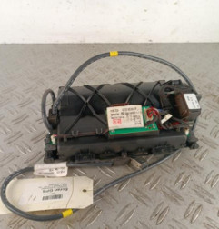 Ecran GPS PEUGEOT 3008 1 Photo n°3