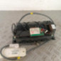 Ecran GPS PEUGEOT 3008 1