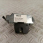 Serrure de hayon PEUGEOT 3008 1