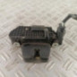 Serrure de hayon PEUGEOT 3008 1